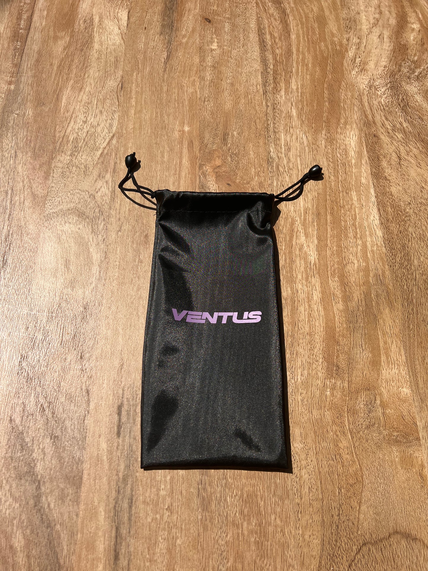 נרתיק נגד מים לחוטומטי