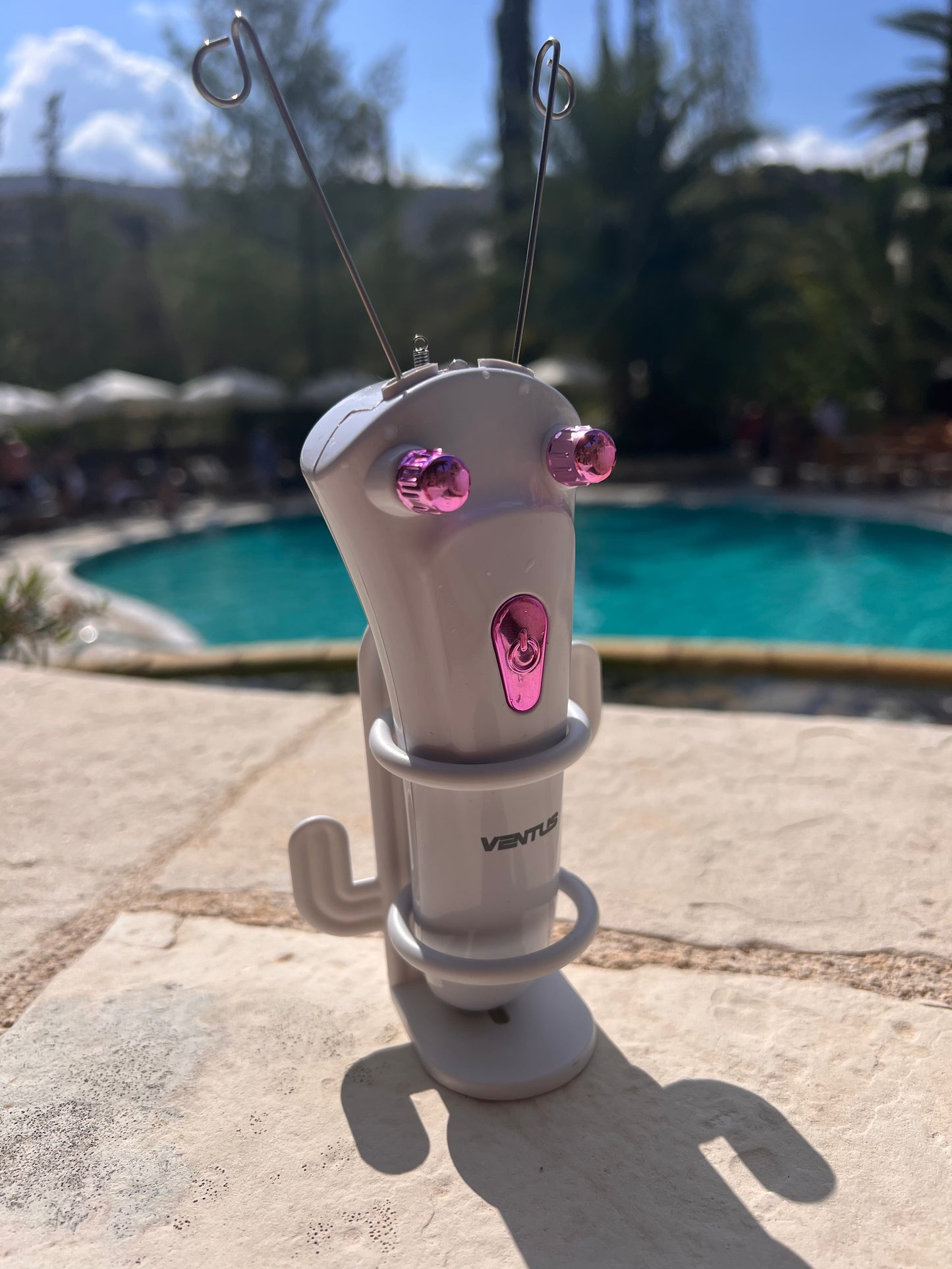 מארז פרימיום